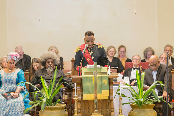 NVP_Sankofa_260911_147_9938