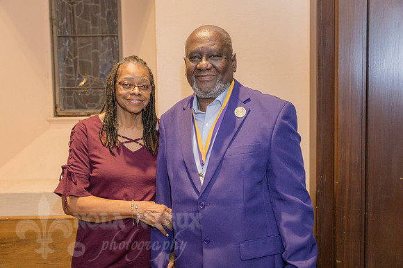 NVP_CAE _SAHomecoming_1976_260924_108
