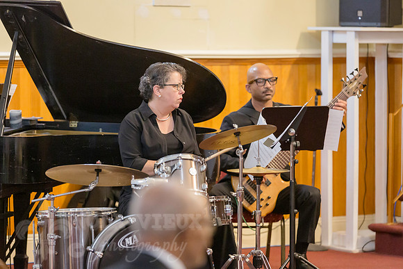 NVP_Sankofa_260911_445_0375