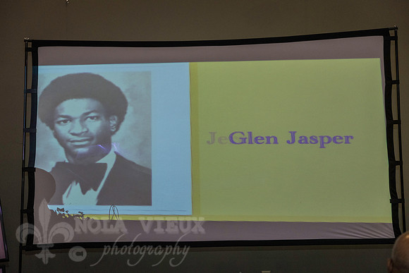 NVP_CAE _SAHomecoming_1976_260924_167