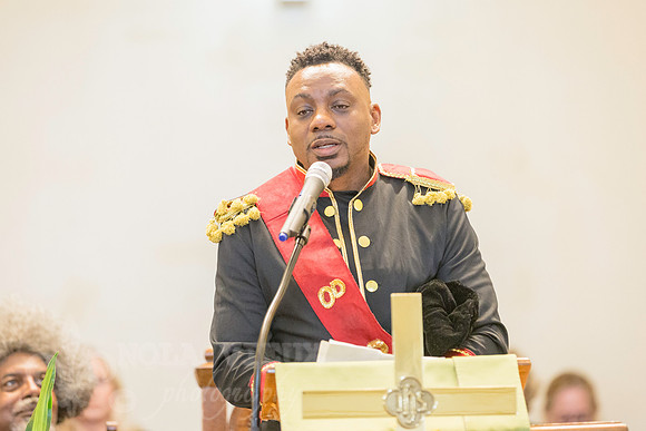 NVP_Sankofa_260911_140_9931