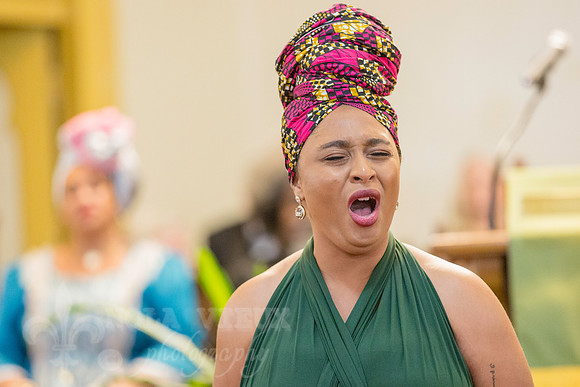 NVP_Sankofa_260911_227_9996