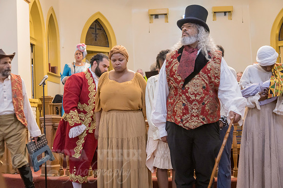 NVP_Sankofa_260911_082_0568