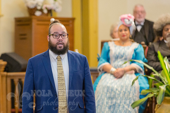 NVP_Sankofa_260911_282_0112