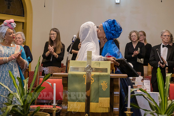 NVP_Sankofa_260911_430_0962