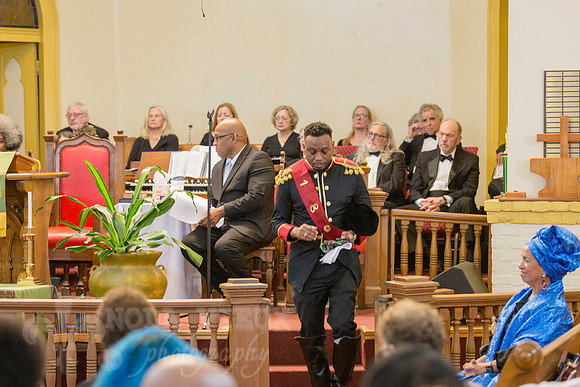 NVP_Sankofa_260911_152_9942