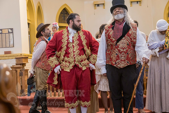 NVP_Sankofa_260911_083_0570