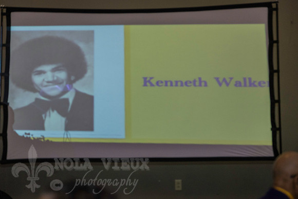 NVP_CAE _SAHomecoming_1976_260924_188
