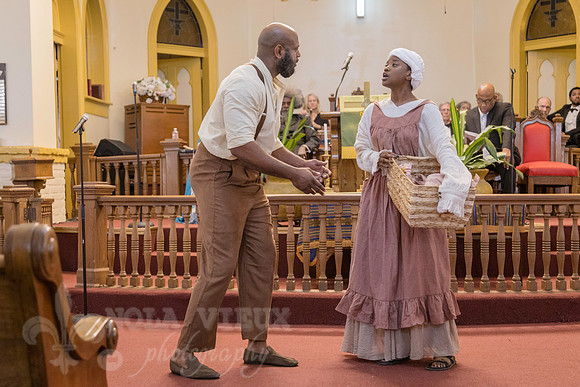 NVP_Sankofa_260911_180_0655