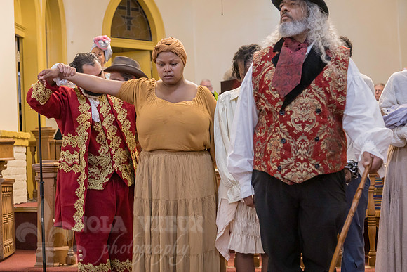 NVP_Sankofa_260911_081_0567