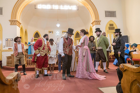 NVP_Sankofa_260911_085_0573