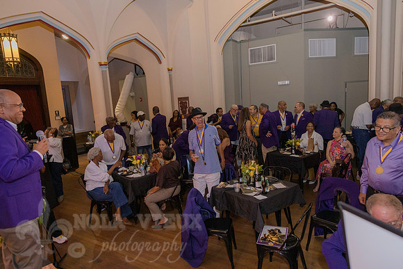 NVP_CAE _SAHomecoming_1976_260924_242