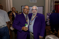 NVP_CAE _SAHomecoming_1976_260924_011
