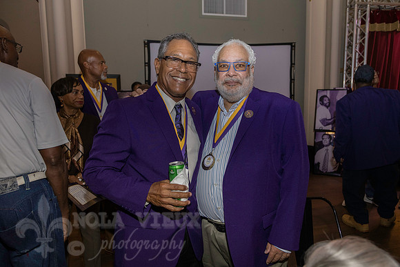 NVP_CAE _SAHomecoming_1976_260924_011