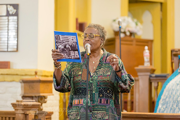 NVP_Sankofa_260911_385_0336
