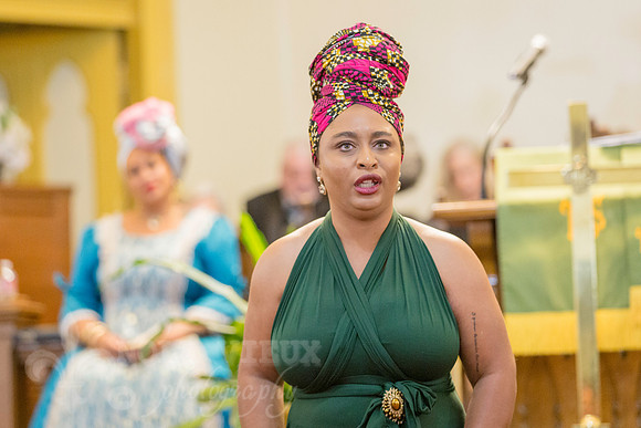 NVP_Sankofa_260911_229_9999