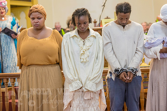 NVP_Sankofa_260911_076_9881