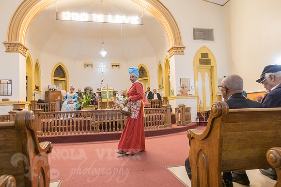 NVP_Sankofa_260911_116_0603