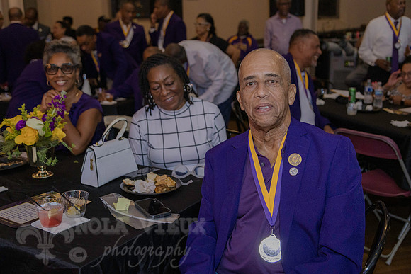 NVP_CAE _SAHomecoming_1976_260924_190