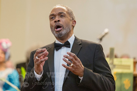 NVP_Sankofa_260911_304_0160