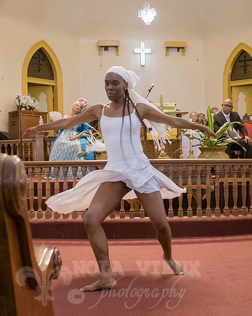 NVP_Sankofa_260911_412_0931