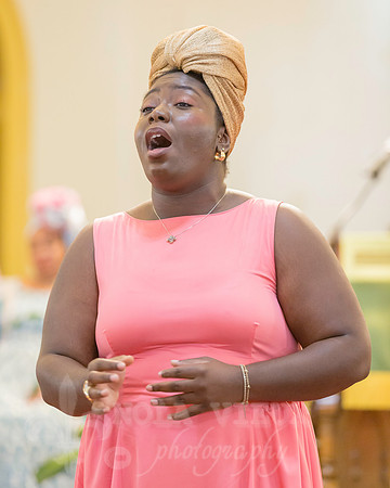NVP_Sankofa_260911_343_0268