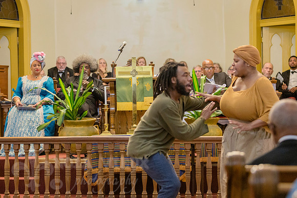 NVP_Sankofa_260911_218_9980