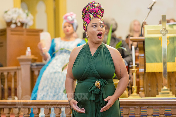 NVP_Sankofa_260911_224_9984