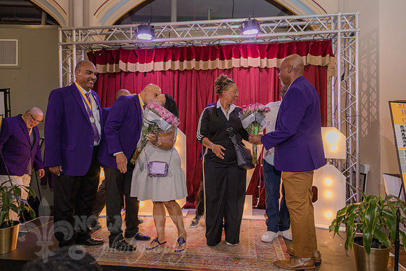 NVP_CAE _SAHomecoming_1976_260924_219