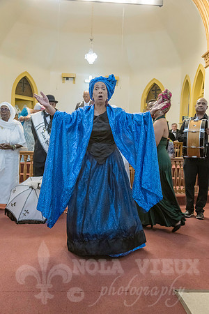 NVP_Sankofa_260911_025_0523
