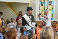 NVP_Sankofa_260911_012_9790