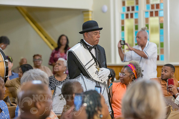 NVP_Sankofa_260911_012_9790