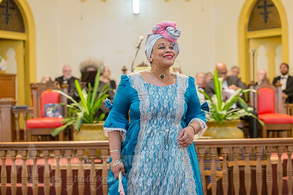 NVP_Sankofa_260911_056_9847