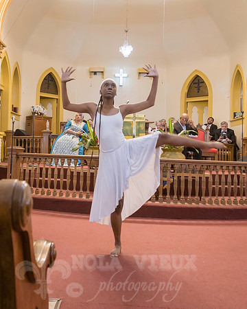 NVP_Sankofa_260911_388_0784