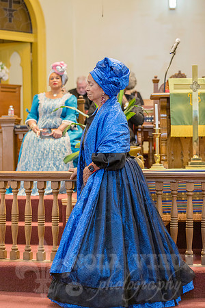 NVP_Sankofa_260911_106_9889