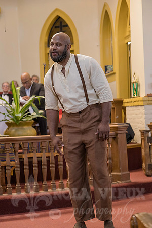 NVP_Sankofa_260911_160_0623