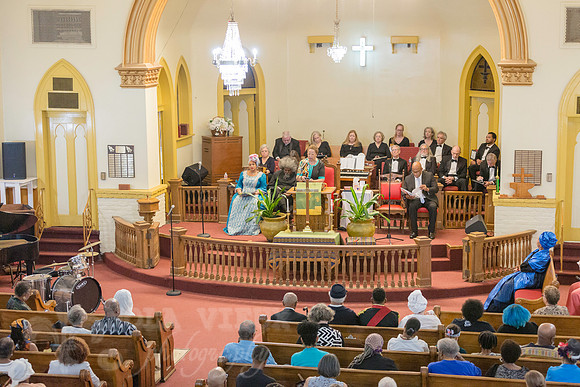 NVP_Sankofa_260911_206_9971