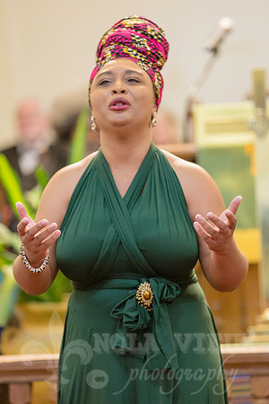 NVP_Sankofa_260911_238_0019