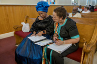 NVP_Sankofa_260911_008_0500