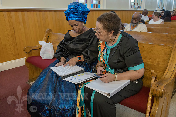 NVP_Sankofa_260911_008_0500