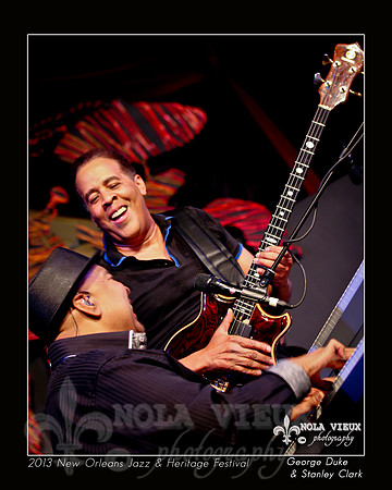 MAttedPhoto-JF20130504_CAE--JazzTent_StanleyClarke_GeorgeDukeProject-1242