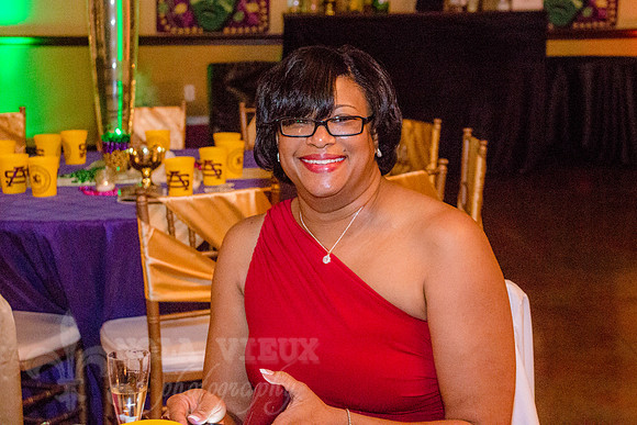 NVP_20160116_A0027-261
