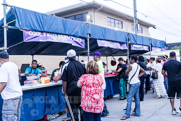 HampFest_NVP_140927_0035_029