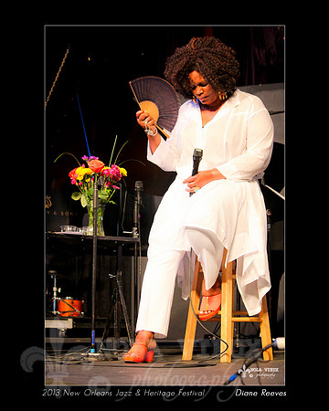 MattedPhoto-NVP_JazzFest_130428_IMG_2750