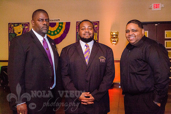 NVP_20160116_A0028-450