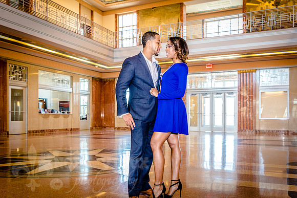 NVP_PatrickIris_Engagement_045_061