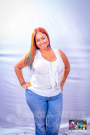 NVP051914_ColorUPhoria_116