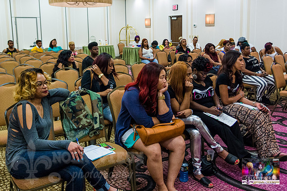 NVP051914_ColorUPhoria_020-2