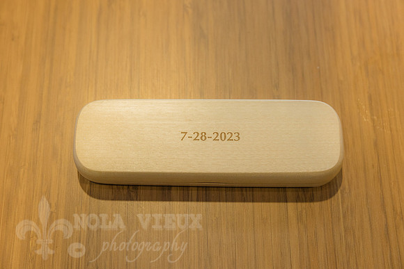 NV1_9535