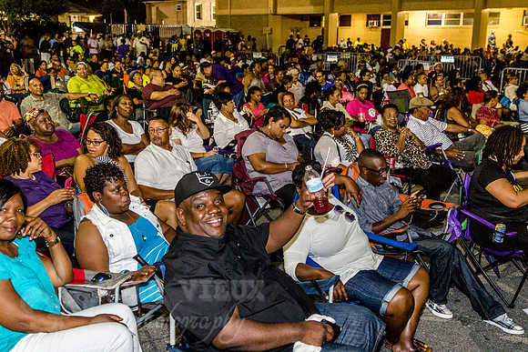 HampFest_NVP_140927_0095_072